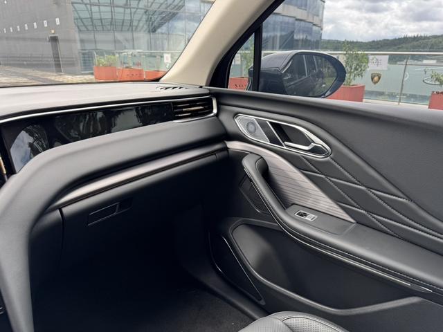 Фото машины 16