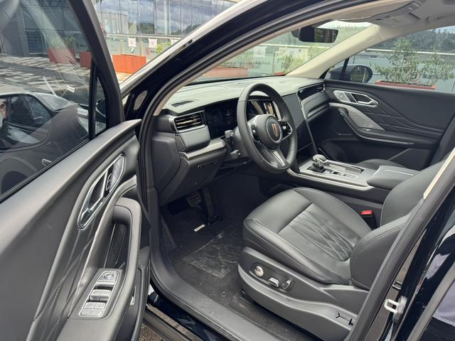 Фото машины 18