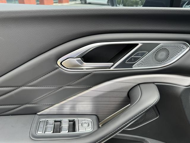 Фото машины 19