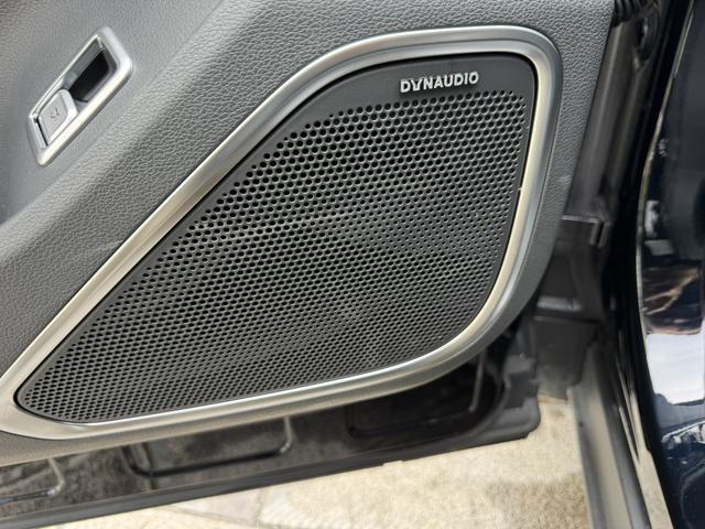 Фото машины 20