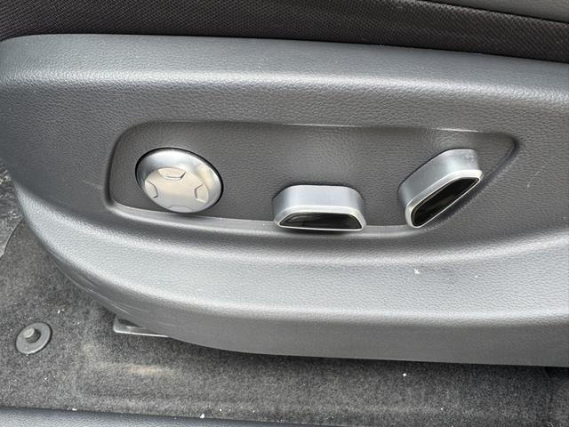 Фото машины 21