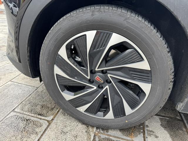 Фото машины 22