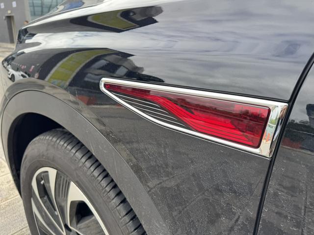 Фото машины 23