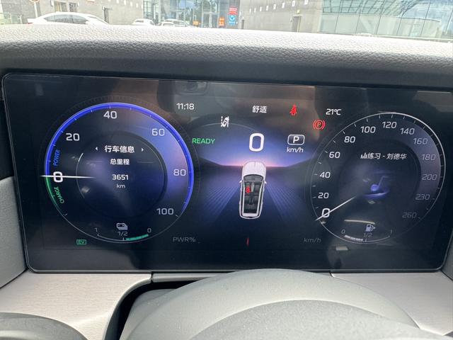 Фото машины 25