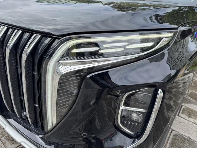 Фото машины 26