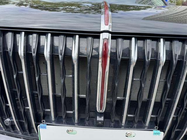 Фото машины 27