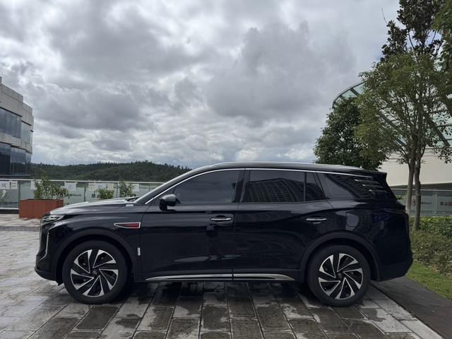 Фото машины 28