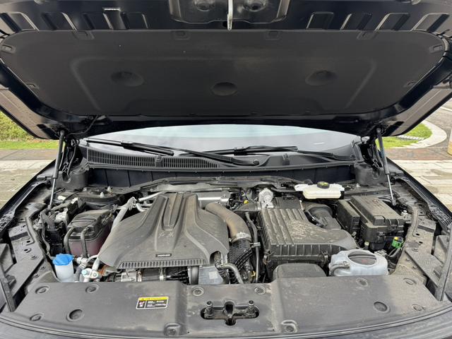 Фото машины 29