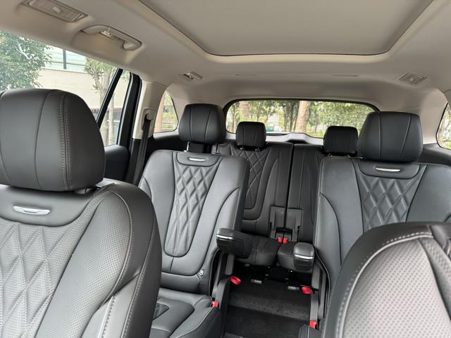 Фото машины 31