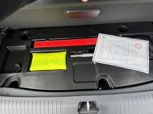 Фото машины 35