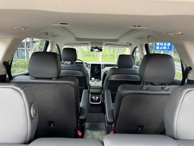 Фото машины 36