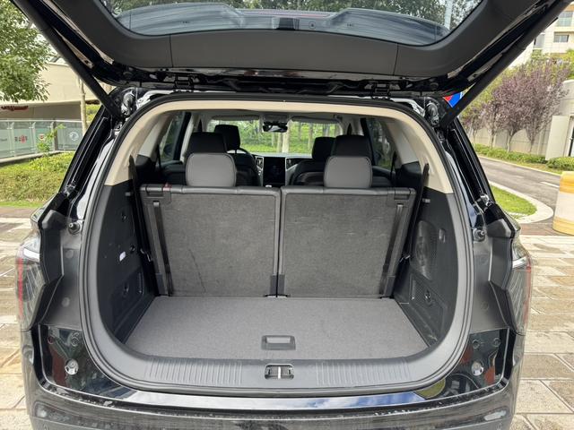 Фото машины 37