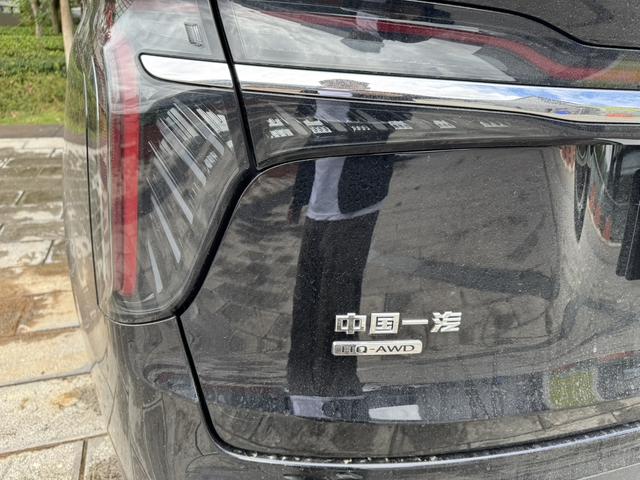 Фото машины 38