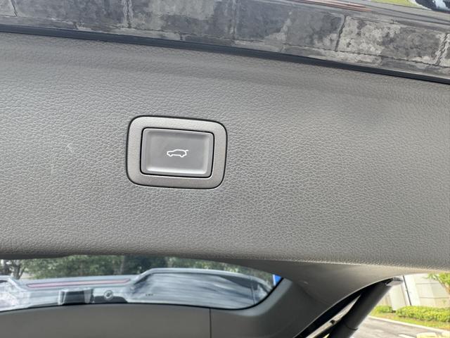 Фото машины 39