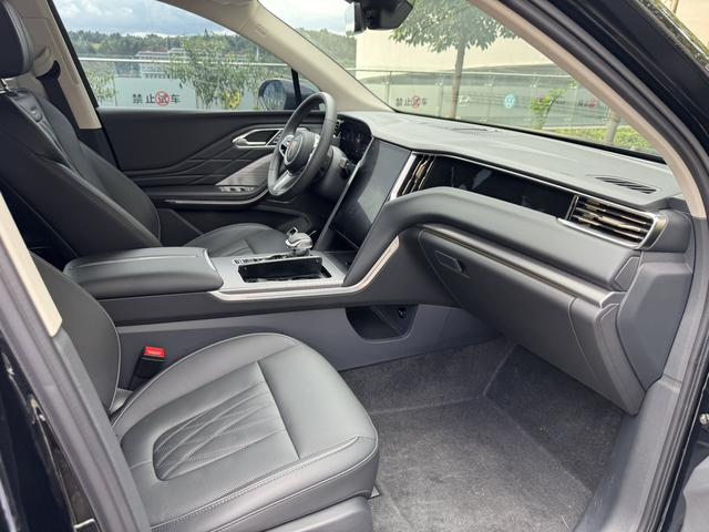 Фото машины 41