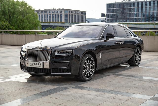 Gusto 2021 6.7T Long Wheelbase Edition