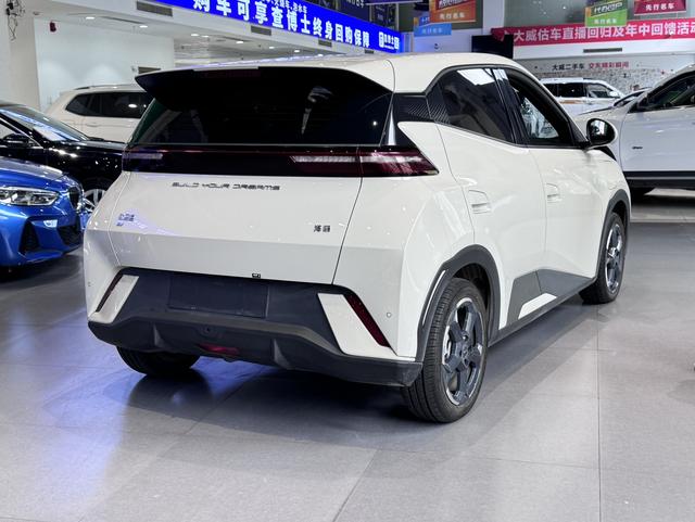 Фото машины 6