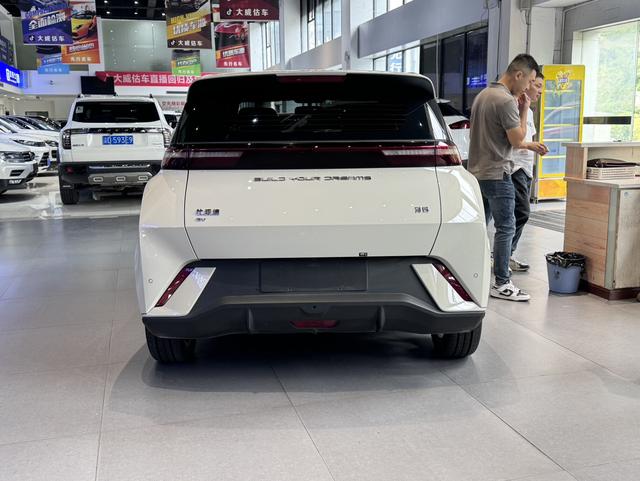 Фото машины 7