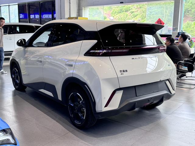 Фото машины 8