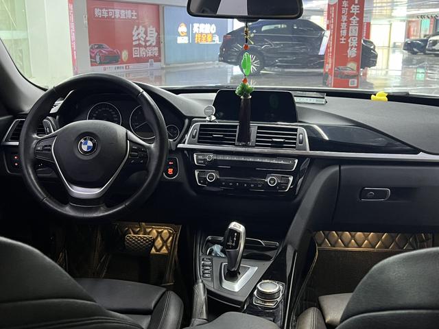 Фото машины 6