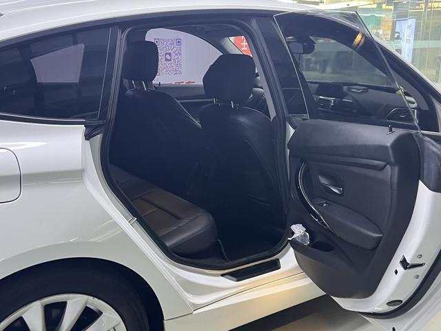 Фото машины 7