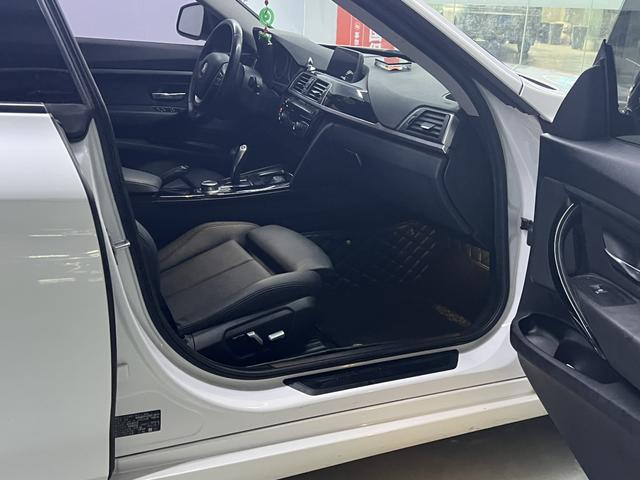 Фото машины 8