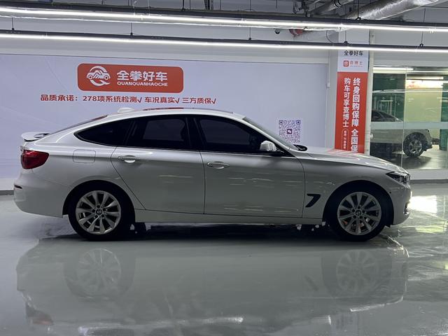 Фото машины 9