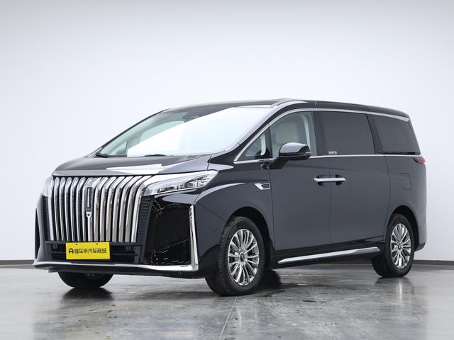 Takayama 2023 Four-wheel drive Ultimate Edition
