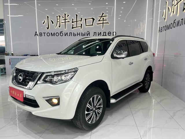 Tundra 2020 2.5L Automatic 4WD Signature Edition
