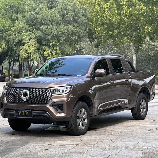 Бэкграунд машины