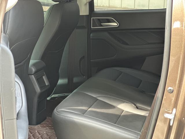 Фото машины 6