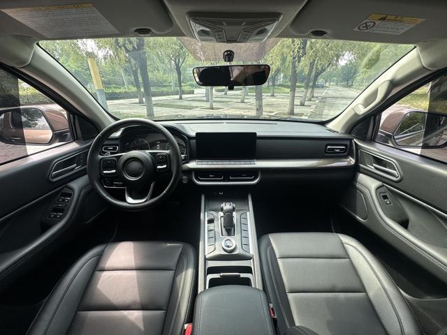 Фото машины 7