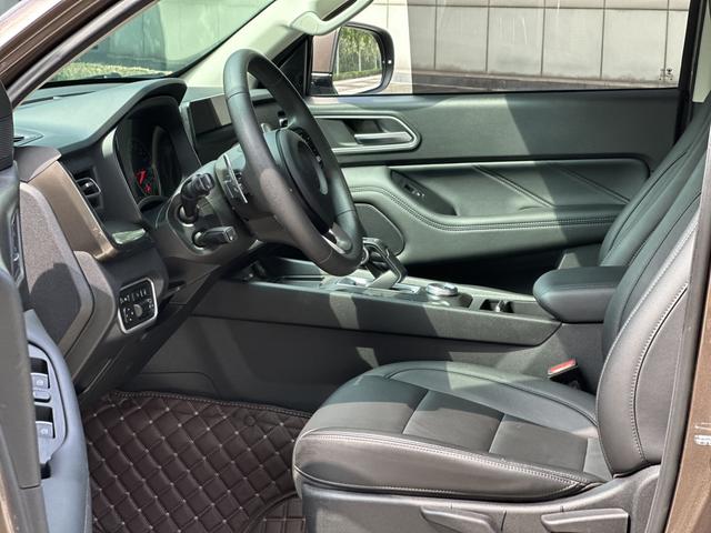 Фото машины 8