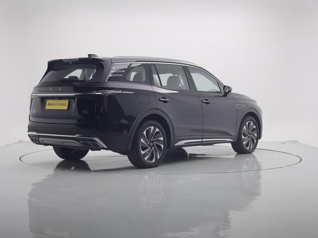 Фото машины 6