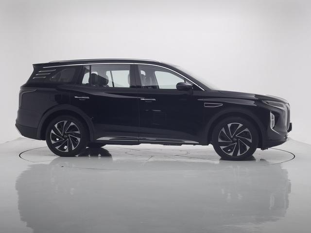 Фото машины 7