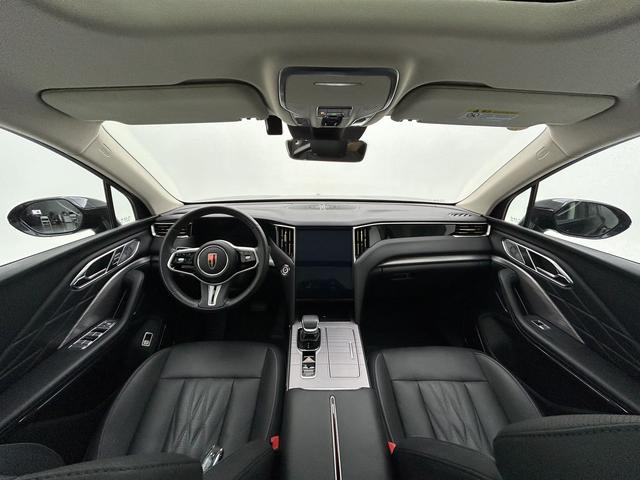 Фото машины 8