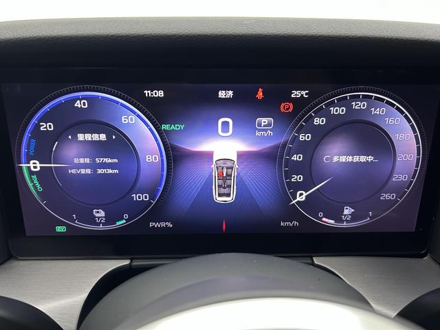 Фото машины 9