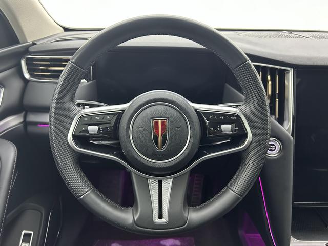 Фото машины 10