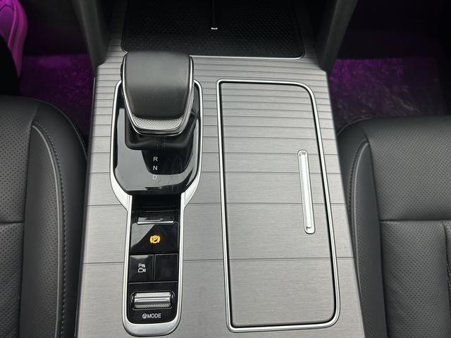 Фото машины 11