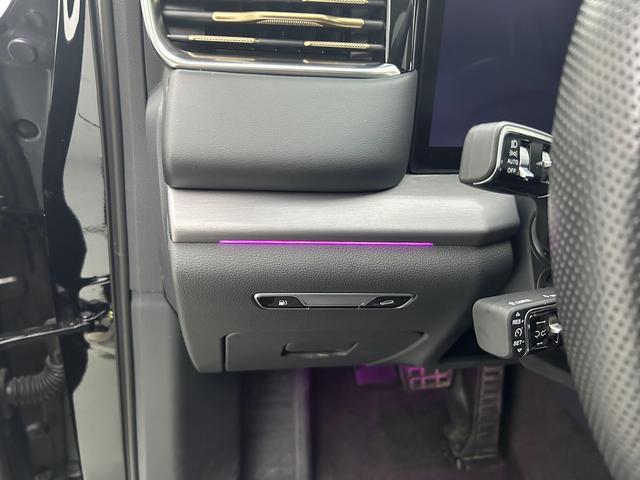 Фото машины 12