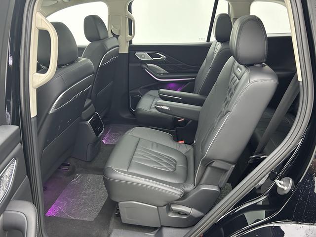 Фото машины 16