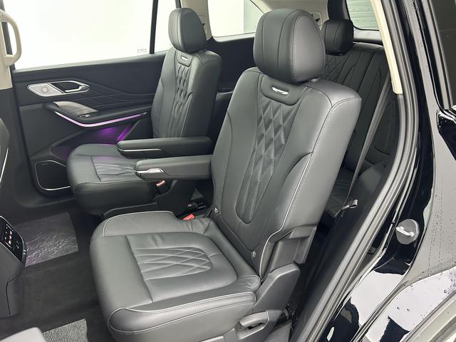 Фото машины 17