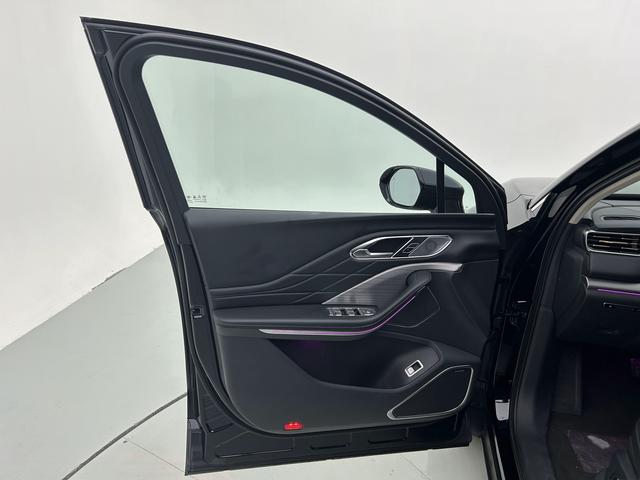 Фото машины 19