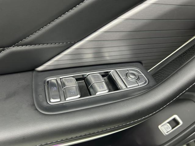 Фото машины 20