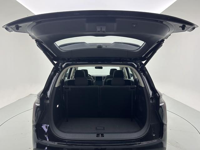 Фото машины 22