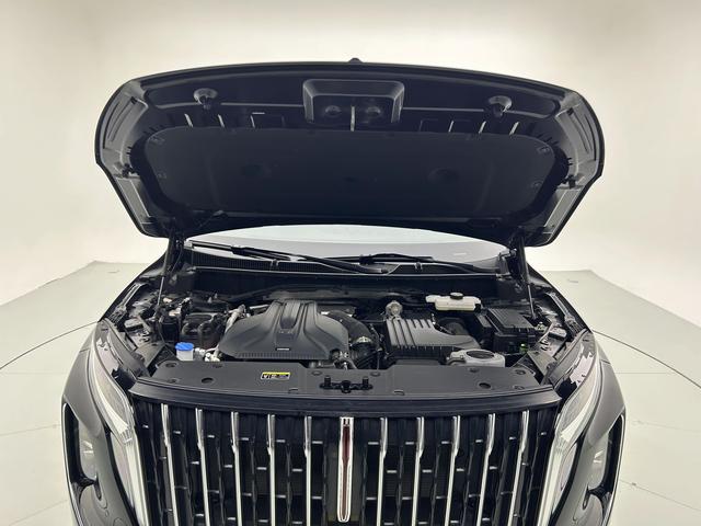 Фото машины 24