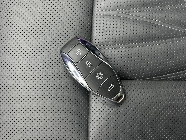 Фото машины 25