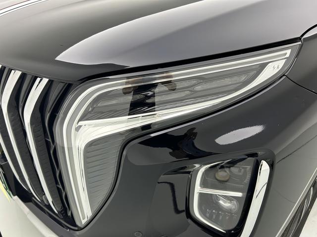 Фото машины 26