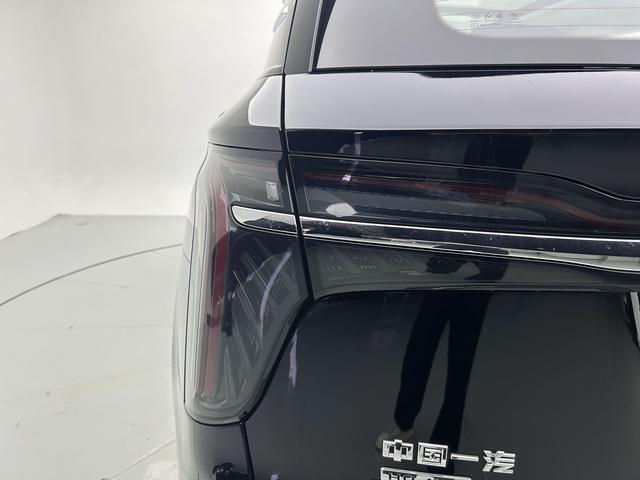 Фото машины 27