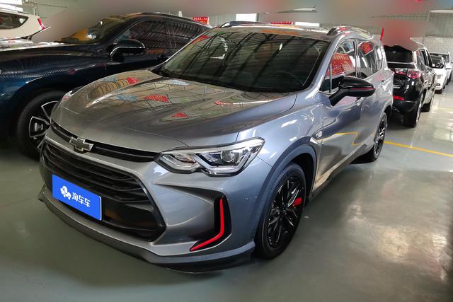 Volando 2019 Redline 530T Automatic Vertical (5+2 models) State VI